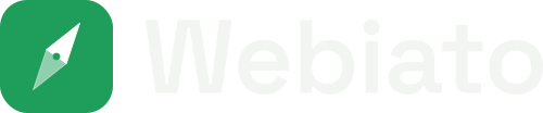 Webiato